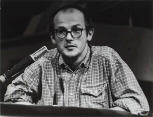 Steffen Mensching