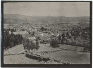 Sucre