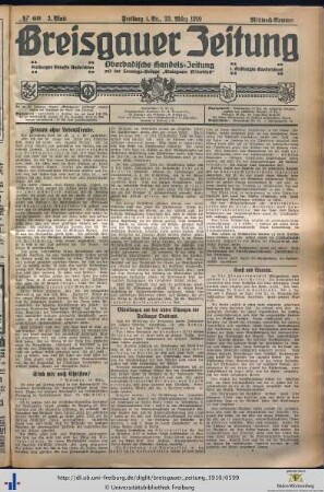 23.03.1910 (III.)