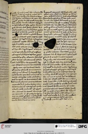 Sermo de articulis fidei