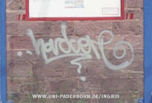 ..hardcore