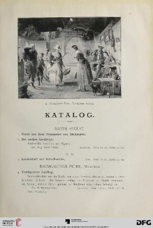 Nr. 1-64
