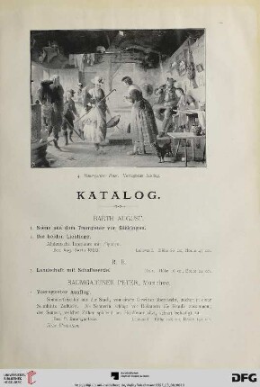 Nr. 1-64
