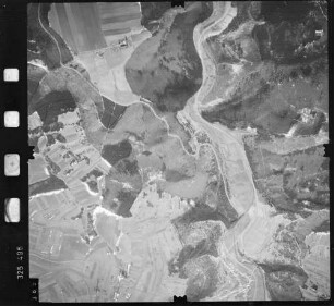 Luftbild: Film 52 Bildnr. 389