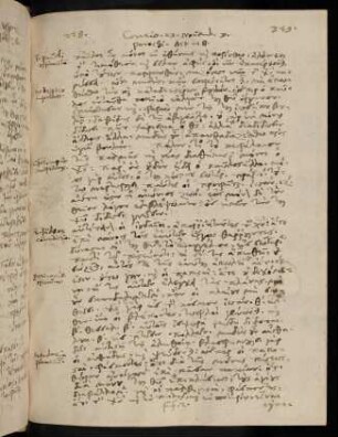 349-350, 23.11.1592, Act 18