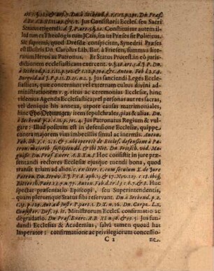 Ius statuum imperii sublime