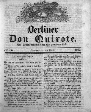1.1832,72: No. 72