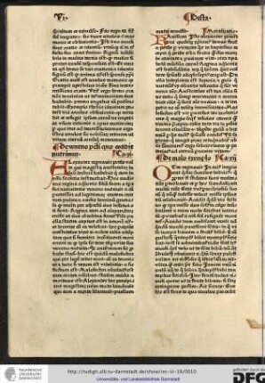 Alexander regnavit potens valde qui magistrum Arestotelem in suum doctorem habebat qui eum in omni scientia instruebat.