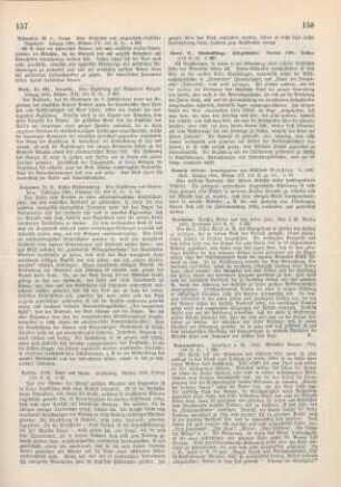 158-159 [Rezension] Armeleutslieder