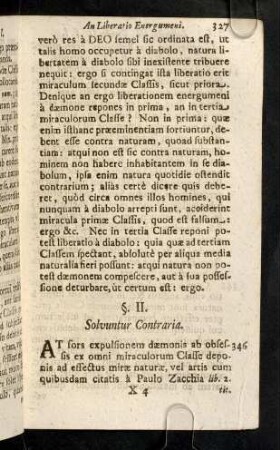 327-330, § II