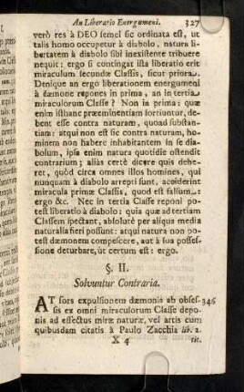 327-330, § II