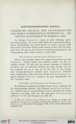 Achtundzwanzigstes Kapitel