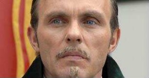 Dirk Martens