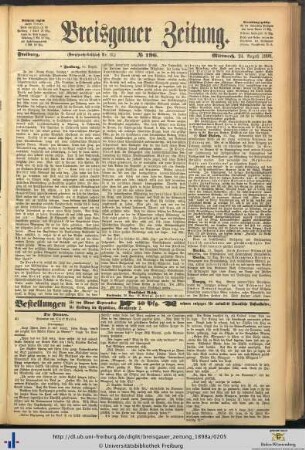 24.08.1898
