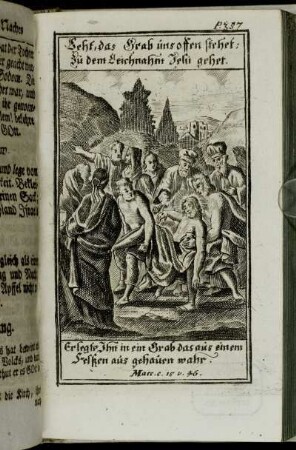 p. 357.