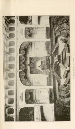 Japanese House of Peers