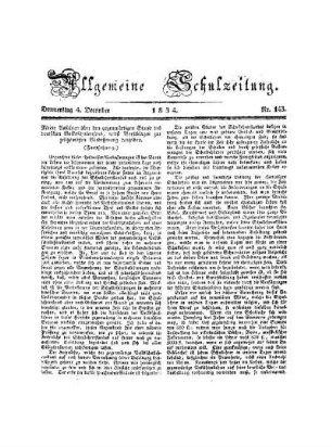 143: Heft 143