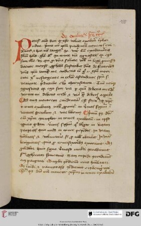 De exaltatione sanctae crucis
