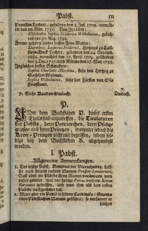 511-517, Pabst