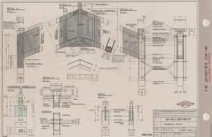 Bauteil: Fundamente, Details (SK-HS/Z 12,50/200/23°)
