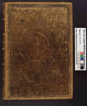 Heilige Augen- und Gemüths-Lust/ Vorstellend/ Alle Sonn- Fest- und Feyrtägliche Nicht nur Evangelien/ Sondern auch Epistelen und Lectionen/ Jene Historisch/ Diese auch Emblemmatische/ und mit curieusen Einfassungen/ Jn vielen Kupffer-Stücken von frembder und gantz neuer Invention, So wohl zur Kunst-Ubung als Unterhaltung Gottseeliger Betrachtungen/ wie auch Vermehrung der Kupffer-Biblen/ und Außzierung aller Christlichen Postillen dienlich.