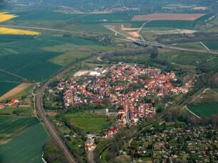Ingersleben