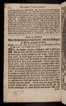 784-792, 23. Capitel