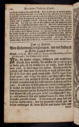 784-792, 23. Capitel