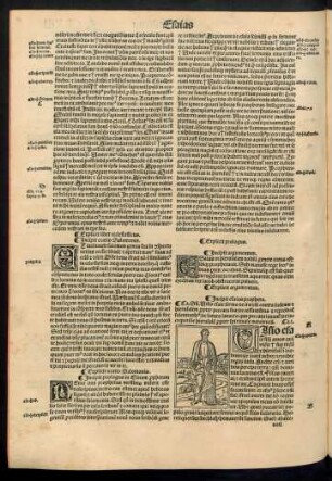 Incipit oratio Salomonis.