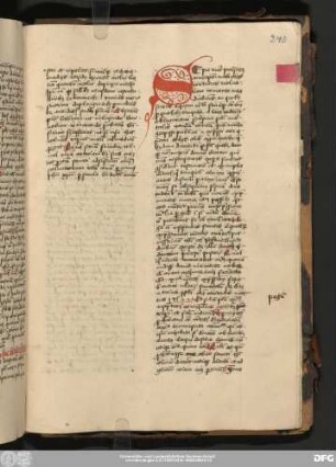 [Jacobus de Jüterbog: De veritate dicenda vel tacenda]