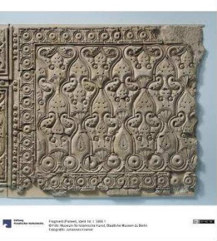 Fragment (Paneel)