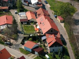 Alkersleben