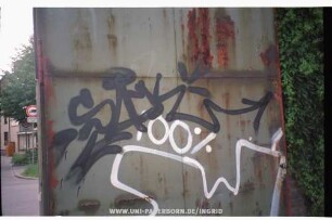 -SAcK