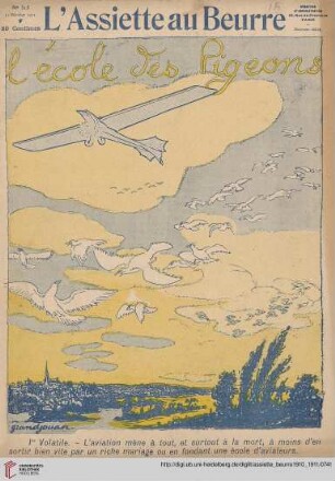 No. 515 11 Février 1911