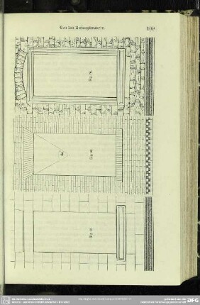 Fig. 68 - 70
