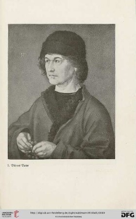 Abbildung 1-80