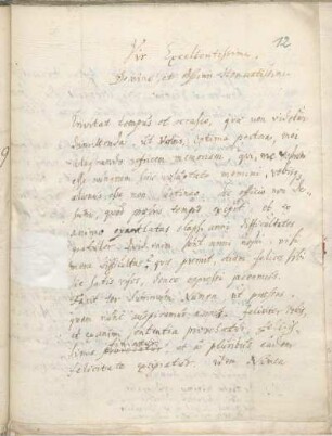 Brief 12