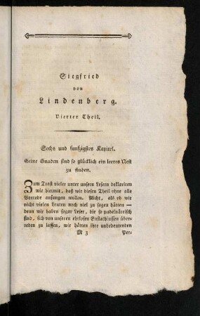 181-200, Sechs- und funfzigstes Kapitel. - Acht und funfzigstes Kapitel.