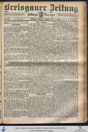 24.11.1908 (I.)