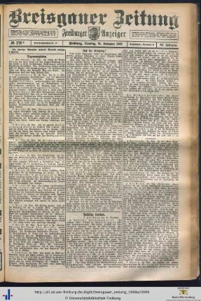 24.11.1908 (I.)