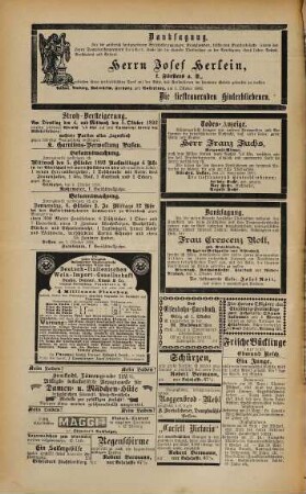 Donau-Zeitung. 1892,10/12 = Jg. 102
