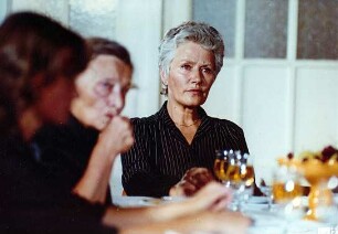 Erscheinen Pflicht