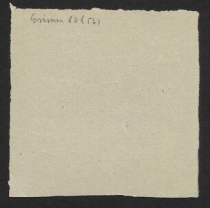 [Beil. 56]