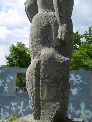 Proletarischer Internationalismus, Dresden