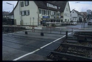 Hp. Oberboihingen