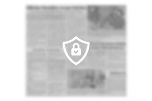 Oldesloer Keramiken erregen Aufsehen