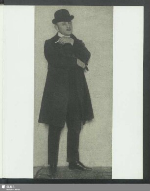 Ferdinand Dorsch