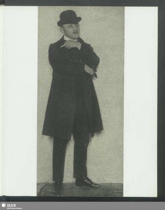 Ferdinand Dorsch