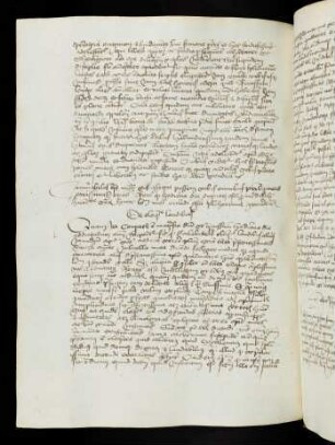 68v-69r Oratio de laudibus eloquentiae