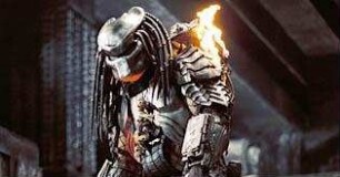 Alien vs. Predator